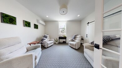 704 Glenwood Ave, Raleigh, NC for lease Interior Photo- Image 2 of 9