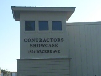 More details for 1501 SE Decker Ave, Stuart, FL - Industrial for Sale