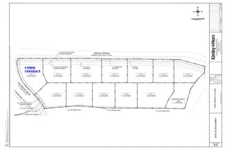 More details for N Gregg Ave, Fayetteville, AR - Land for Sale