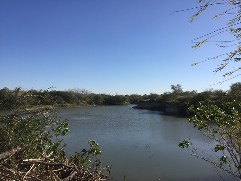 1008 N Mayberry Blvd, Alton, TX à vendre - Autre - Image 3 de 4