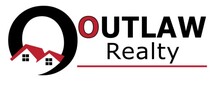 Outlaw Realty, LLC
