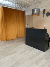 247 Jersey Ave, Virginia Beach, VA for lease Interior Photo- Image 2 of 7