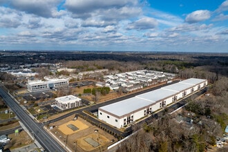 1863 Lakewood Rd, Toms River, NJ - AERIAL  map view - Image1