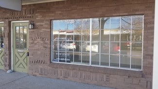 More details for 1968-1978 S Garrison St, Lakewood, CO - Office/Retail, Retail for Lease