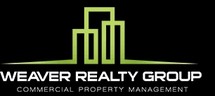 Weaver Realty Group, Inc.