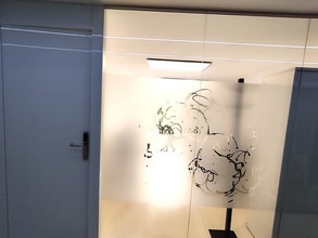 Calle de Edgar Neville, 6-8, Madrid, Madrid for lease Interior Photo- Image 1 of 6