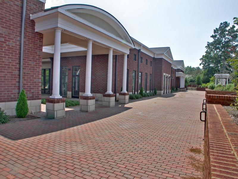 855 Gaines School Rd, Athens, GA à louer Photo principale- Image 1 de 6