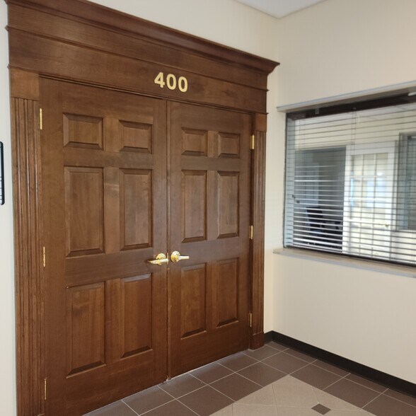 1150 Cleveland St, Clearwater, FL à louer - Photo du bâtiment - Image 2 de 69