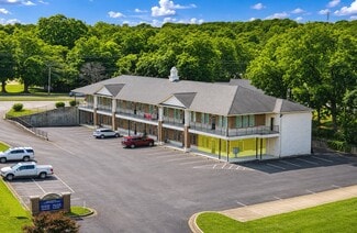 More details for 4209 Oakwood Rd, Oakwood, GA - Office for Sale