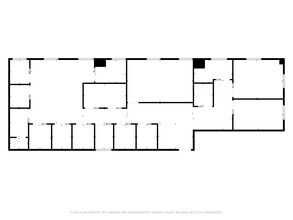 540 Lincoln Rd, Miami Beach, FL for lease Building Photo- Image 1 of 26