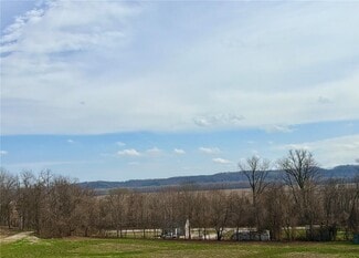 More details for 3077 Missouri 94 (5.03+/- Acres), Defiance, MO - Land for Sale