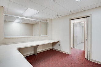 4701 Randolph Rd, Rockville, MD à louer Photo intérieure- Image 1 de 11