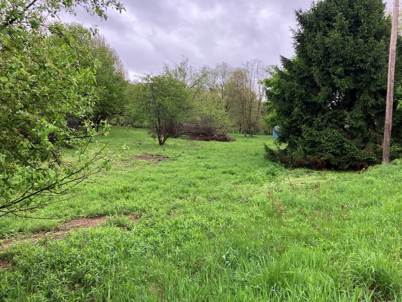 119 Reed Rd, Fenelton, PA à vendre - Autre - Image 3 de 8