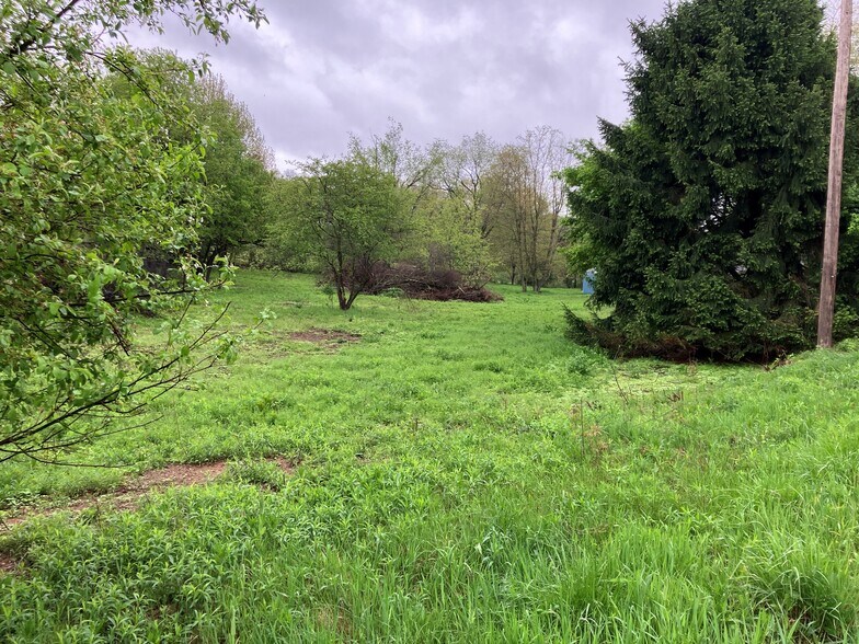 119 Reed Rd, Fenelton, PA for sale - Other - Image 3 of 8