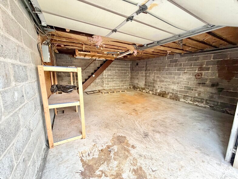 11 Park Pl, Verona, NJ à louer - Photo du bâtiment - Image 2 de 15