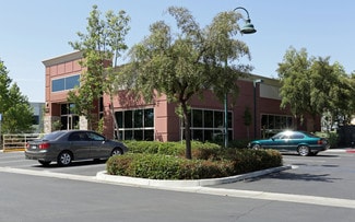 More details for 11060 Elm Ave, Rancho Cucamonga, CA - Office for Sale