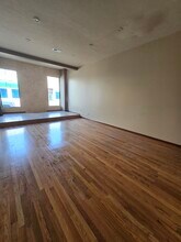 325 W 2nd St, Hastings, NE for lease Interior Photo- Image 2 of 15