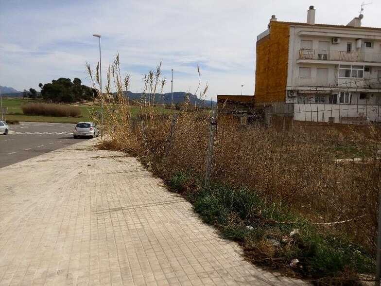 Carrer Lleida, 37, Òdena, Barcelona à vendre - Autre - Image 2 de 3