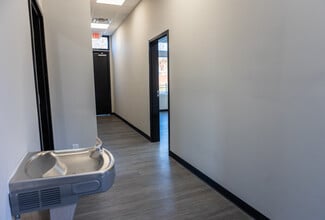 1134 Ralph David Abernathy Blvd, Atlanta, GA à louer Photo du bâtiment- Image 2 de 7