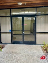 845 E Easy St, Simi Valley, CA for lease Interior Photo- Image 1 of 14