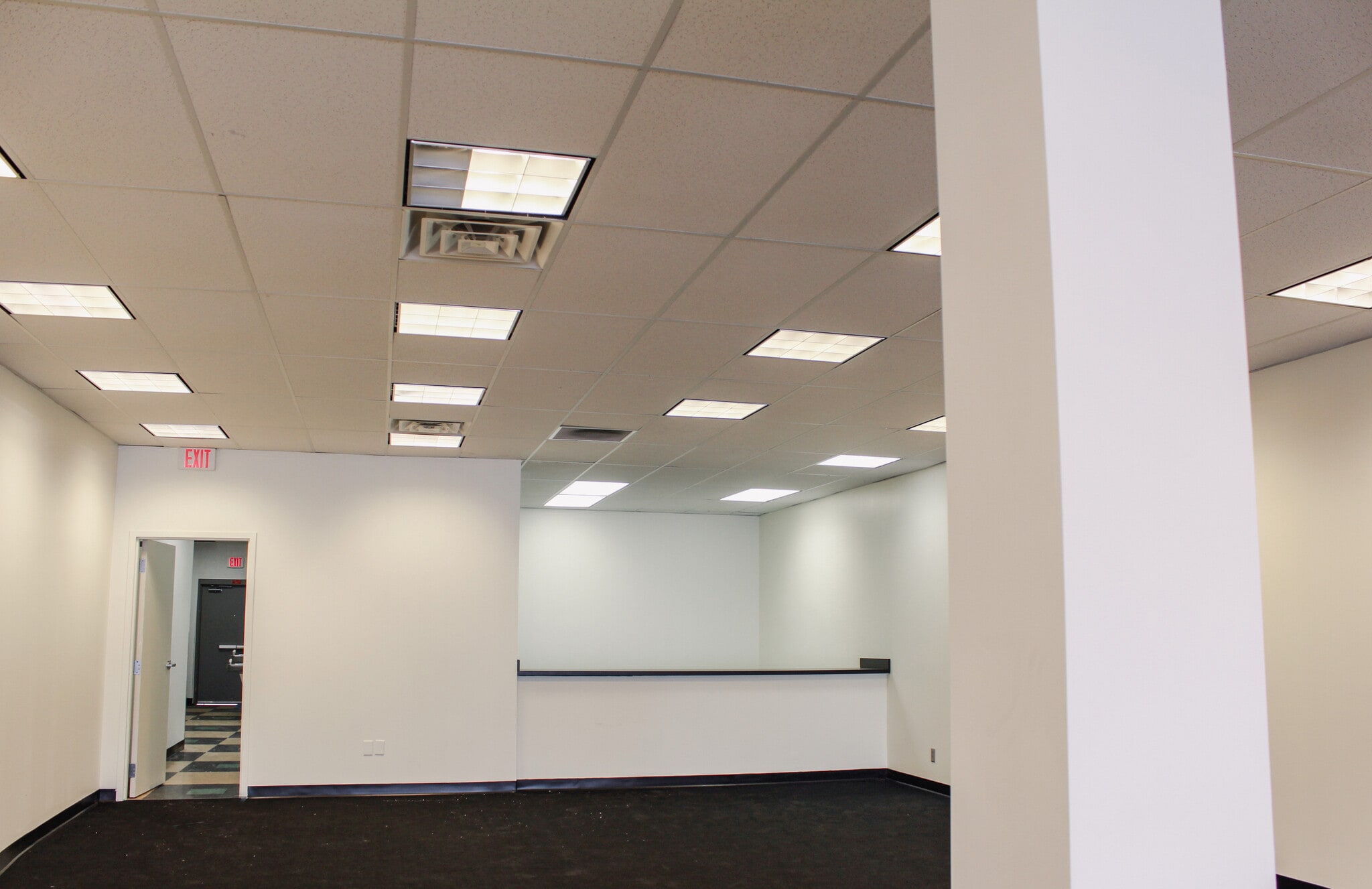 5132-5228 S Westnedge Ave, Portage, MI for lease Interior Photo- Image 1 of 5
