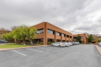 More details for 301 S Perimeter Park Dr, Nashville, TN - Office for Lease