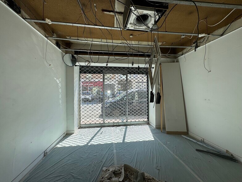 14 Rue Saint-Hilaire, Saint-Maur-des-Fossés à louer - Photo intérieure - Image 3 de 5