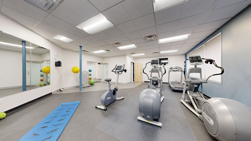 11344 Coloma Rd, Gold River, CA à louer - Numérisation 3D de Matterport - Image 3 de 22