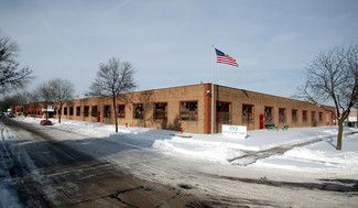 More details for 2800 W Custer Ave, Milwaukee, WI - Industrial for Lease