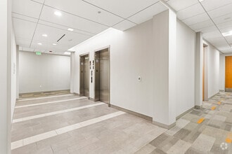 888 S Brea Canyon Rd, Diamond Bar, CA for lease Lobby- Image 1 of 6
