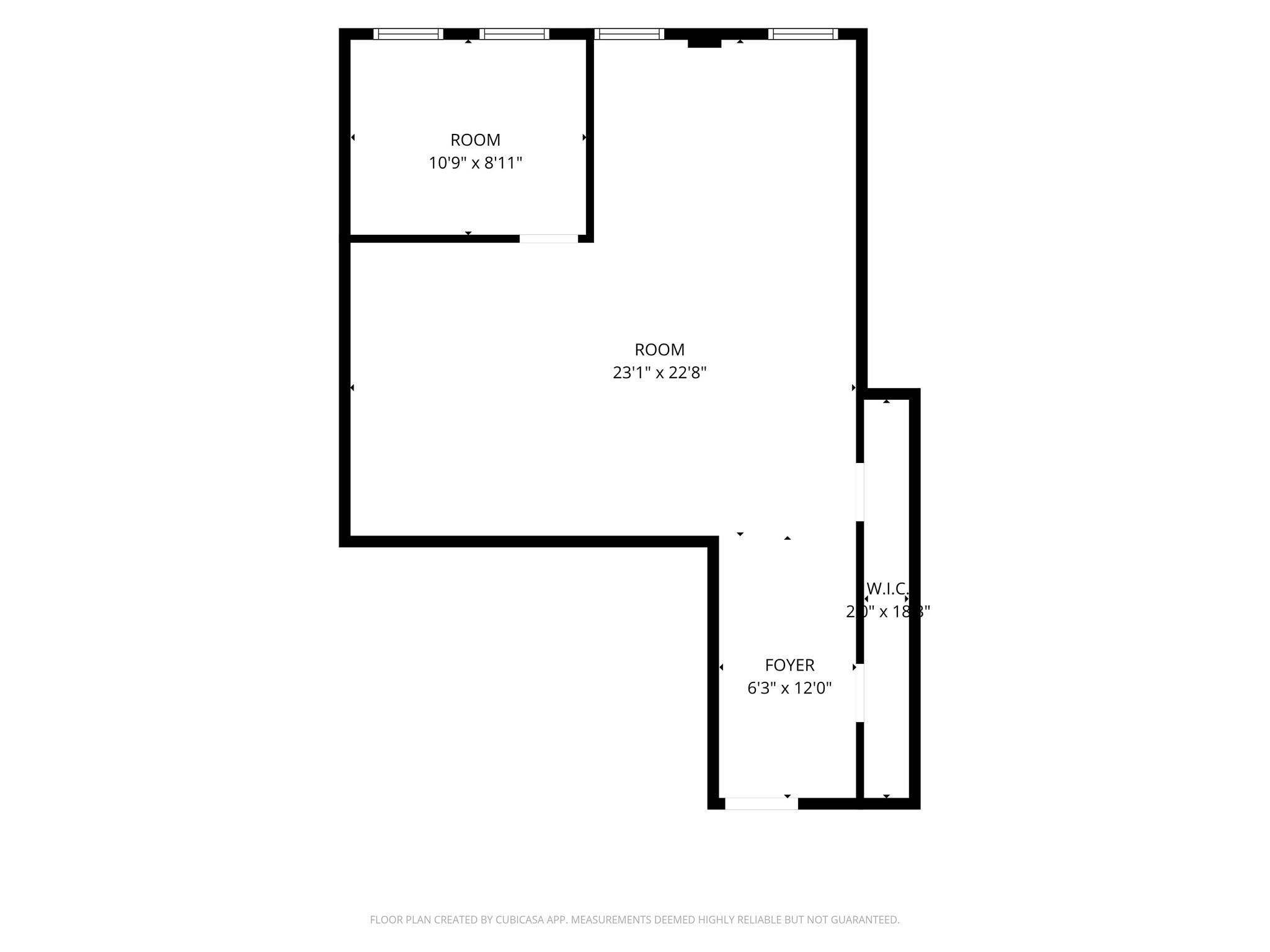 2280 Grand Ave, Baldwin, NY for lease Interior Photo- Image 1 of 1