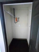 19 Hannah Way, Rossville, GA à louer Photo intérieure- Image 2 de 15