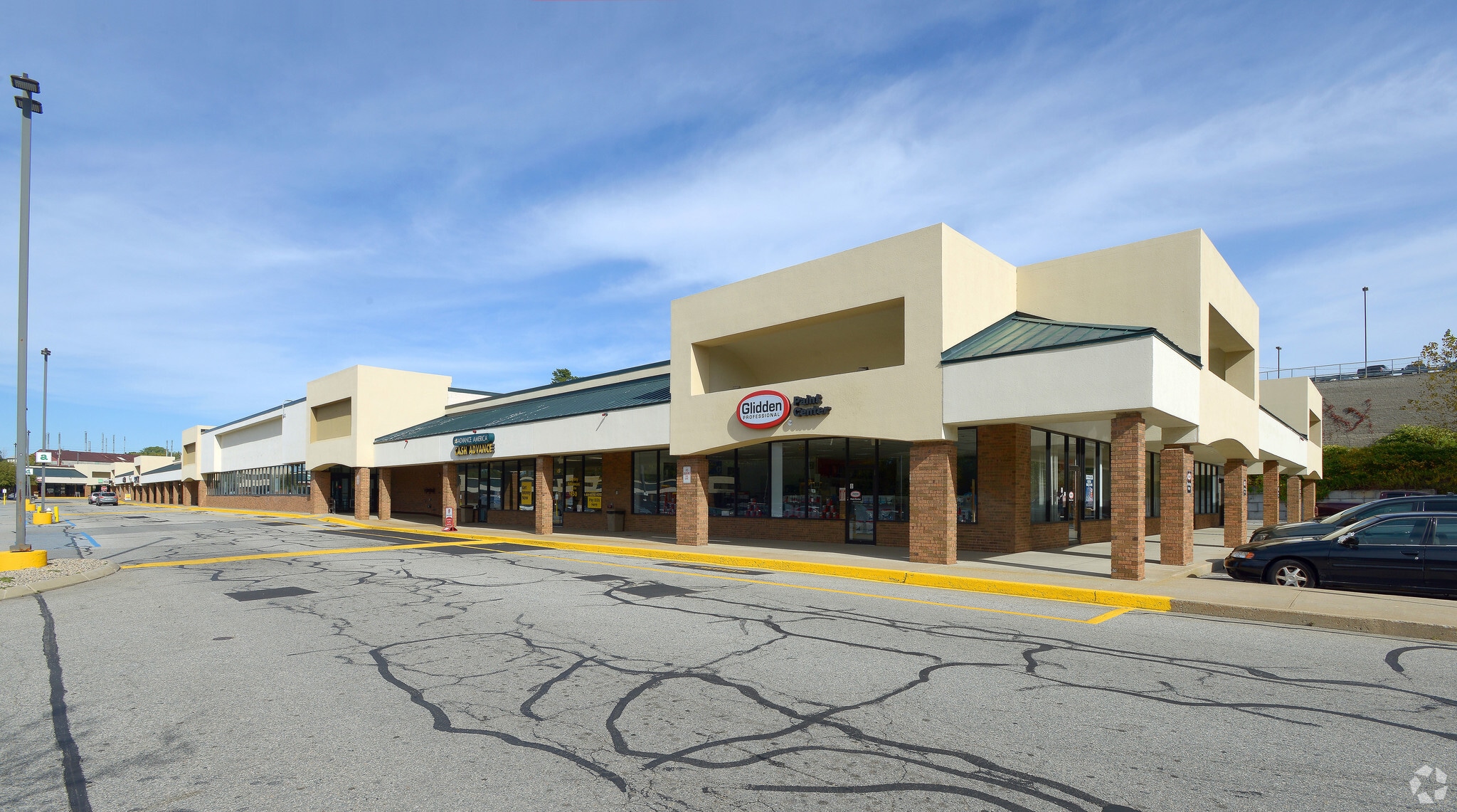 15 Smithfield Ave, Providence, RI for lease Primary Photo- Image 1 of 4