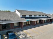 dji_fly_20251002_123848_407_1759427129777_photo