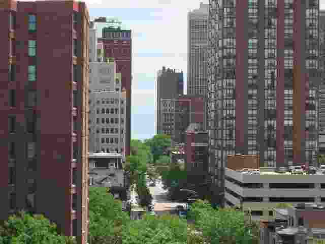 1140 N Lasalle St, Chicago, IL for sale Building Photo- Image 1 of 1