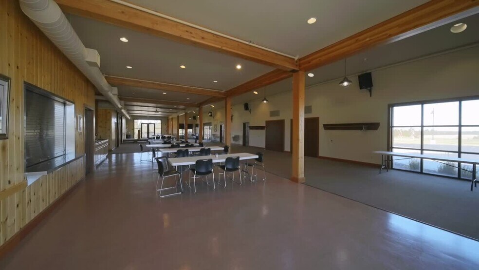 14427 SW Alfalfa Rd, Powell Butte, OR à vendre - Vidéo sur l’inscription commerciale - Image 2 de 21