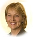Leila Hanson