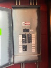 13101 S 193rd East Ave, Broken Arrow, OK à vendre Photo intérieure- Image 2 de 3