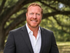 Ryan Haley