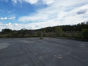 3570 Broadway Rd, Milton, PA - AERIAL map view - Image1