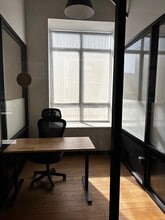 995 Market St, San Francisco, CA for lease Interior Photo- Image 1 of 3