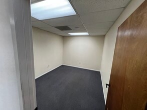 486 N State St, Ukiah, CA for lease Interior Photo- Image 2 of 2