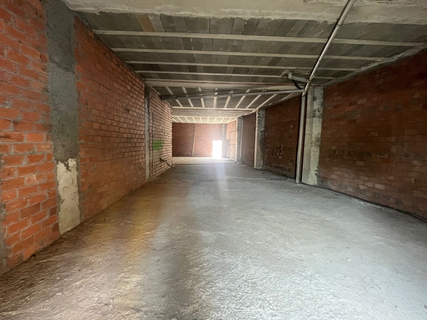 Avenida Naturais de Fene, 8, Fene, La Coruna for sale Building Photo- Image 1 of 6