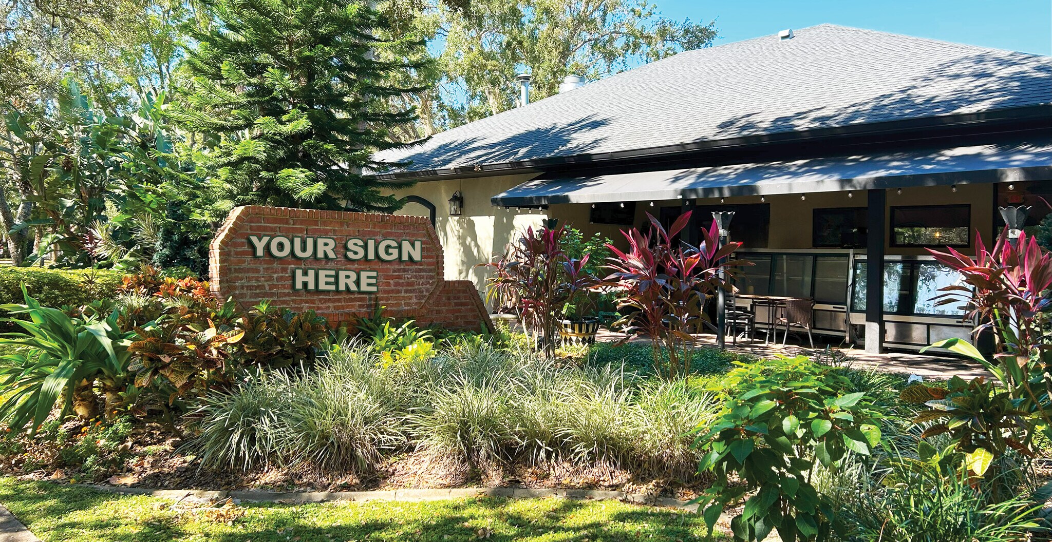 1301 Winter Springs Blvd, Winter Springs, FL à louer Photo principale- Image 1 de 9