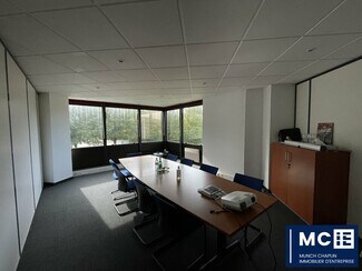 More details for Office for Lease