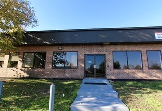 More details for 7821 Bartram Ave, Philadelphia, PA - Office for Lease