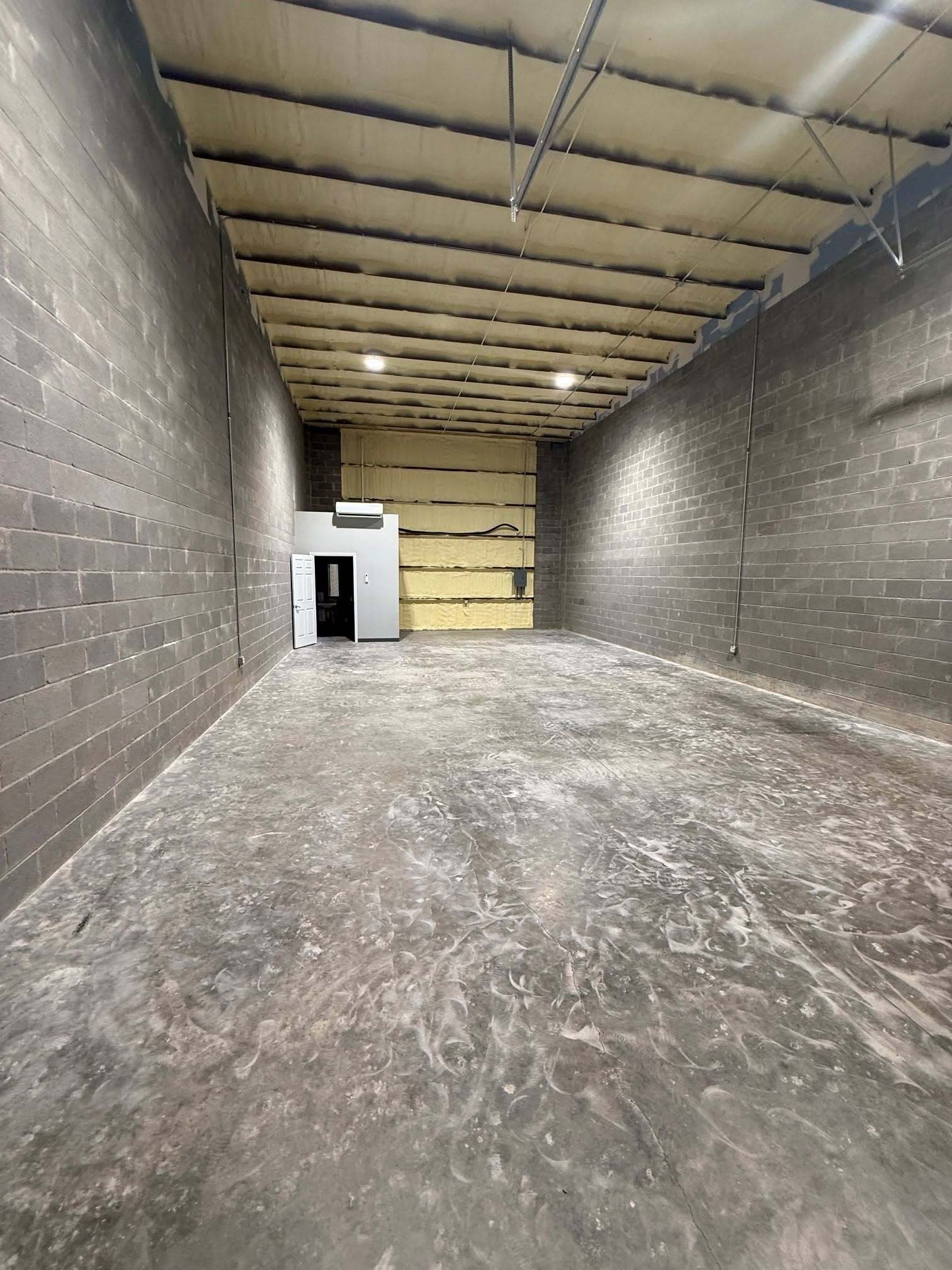6935 Big Lake Rd, Lake Charles, LA for lease Interior Photo- Image 1 of 2