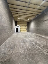 6935 Big Lake Rd, Lake Charles, LA for lease Interior Photo- Image 1 of 2