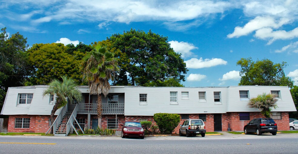 5432 Cheri Ct, New Port Richey, FL for sale - Other - Image 1 of 3