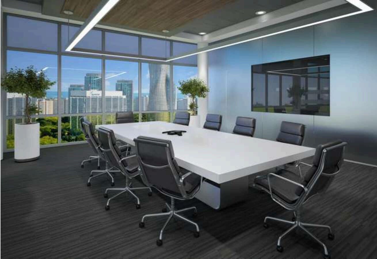 2050 Meadowvale Blvd, Mississauga, ON L5N 5N1 - Unit 403 - - Interior Photo - Image 2 of 2